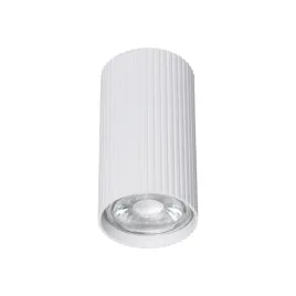 tune-white-s-10023-tk-lighting