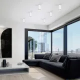 tune-white-s-10023-tk-lighting-stan-nowy