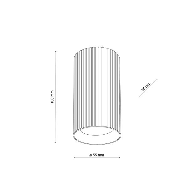 tune-white-s-10023-tk-lighting-rodzaj-gwintu-gu10
