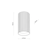 tune-white-s-10023-tk-lighting-rodzaj-gwintu-gu10