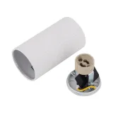 tune-white-s-10023-tk-lighting-dlugosc-wysokosc-10-cm