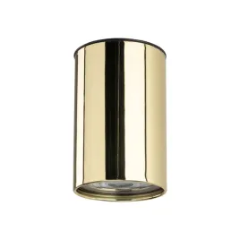 top-gold-5736-tk-lighting