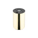 top-gold-5736-tk-lighting-stan-nowy