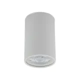 top-white-5766-tk-lighting
