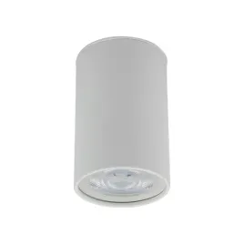 top-white-5766-tk-lighting