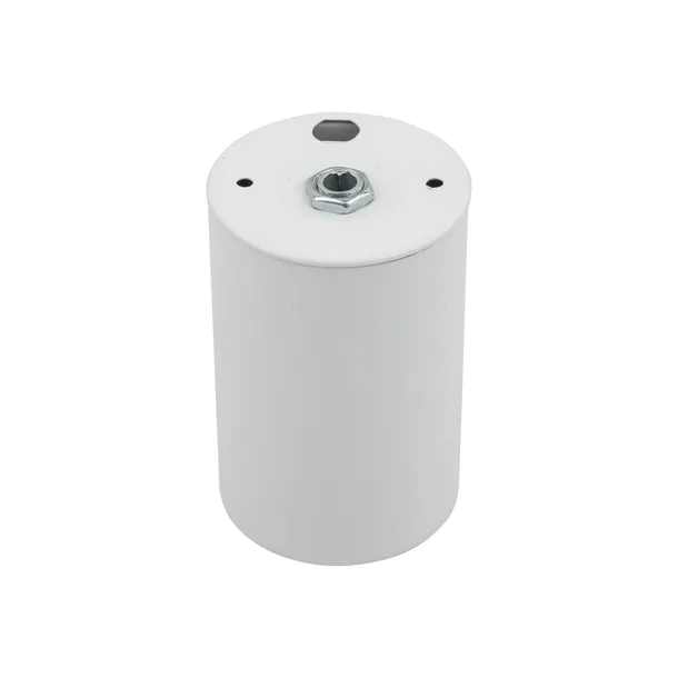 top-white-5766-tk-lighting-kolor-bialy