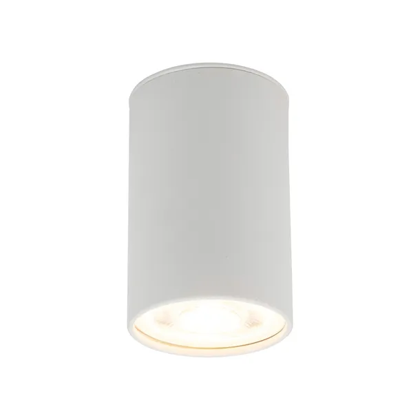 top-white-5766-tk-lighting-zasilanie-sieciowe