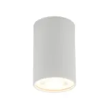 top-white-5766-tk-lighting-zasilanie-sieciowe