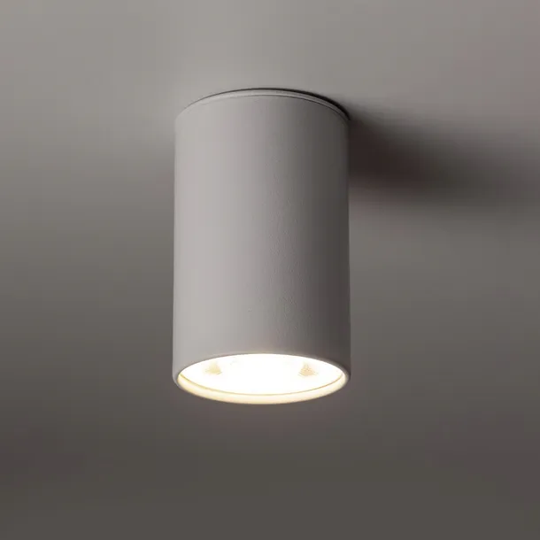 top-white-5766-tk-lighting-rodzaj-gwintu-gu10