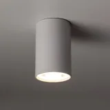 top-white-5766-tk-lighting-rodzaj-gwintu-gu10