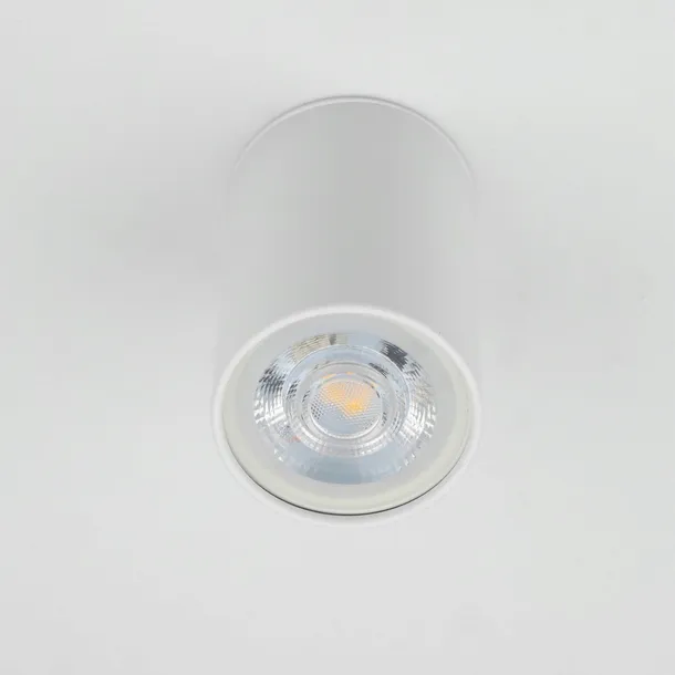 top-white-5766-tk-lighting-szerokosc-5-cm