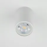 top-white-5766-tk-lighting-szerokosc-5-cm