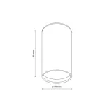 top-white-5766-tk-lighting-dlugosc-wysokosc-8-cm