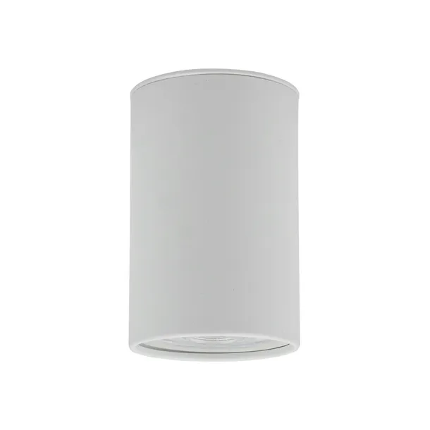 top-white-5766-tk-lighting-kod-producenta-5766