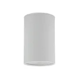 top-white-5766-tk-lighting-kod-producenta-5766