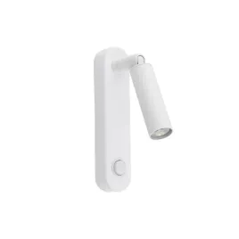 enzo-long-white-6620-tk-lighting