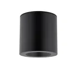 ceara-black-10714-nowodvorski