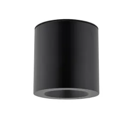 ceara-black-10714-nowodvorski