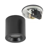 ceara-black-10714-nowodvorski-liczba-punktow-swiatla-1