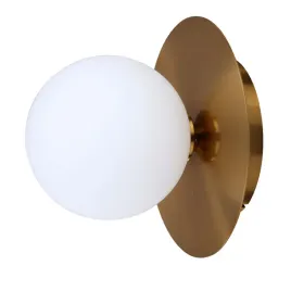 roma-gold-i-lp-1345-1w-gd-light-prestige