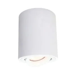 tulon-white-lp-5441-1sm-wh-light-prestige