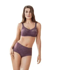felina-1885-calla-6202302-czarny-90-b