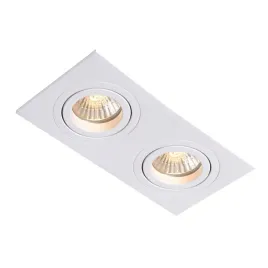metis-ii-lp-2780-2rs-wh-light-prestige