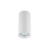 manacor-white-lp-232-1d-130-light-prestige