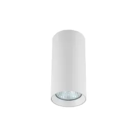 manacor-white-lp-232-1d-130-light-prestige