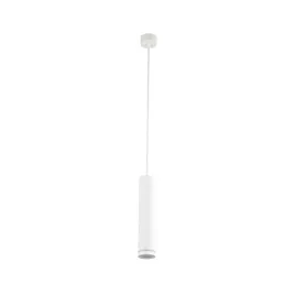 jet-white-4889-tk-lighting