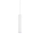 jet-white-4889-tk-lighting-stan-nowy