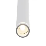 jet-white-4889-tk-lighting-kolor-bialy
