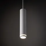 jet-white-4889-tk-lighting-szerokosc-5-5-cm