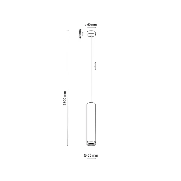 jet-white-4889-tk-lighting-rodzaj-gwintu-gu10
