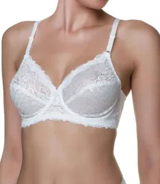 triumph-compliment-w-x-bialy-105-d