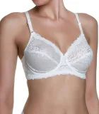 triumph-compliment-w-x-bialy-105-d-rozmiar-105d