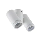 jet-set-white-4352-tk-lighting