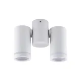 jet-set-white-4352-tk-lighting-stan-nowy