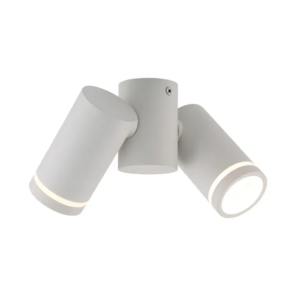jet-set-white-4352-tk-lighting-dlugosc-wysokosc-13-5-cm