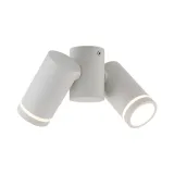 jet-set-white-4352-tk-lighting-dlugosc-wysokosc-13-5-cm