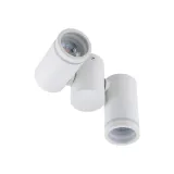 jet-set-white-4352-tk-lighting-szerokosc-17-cm