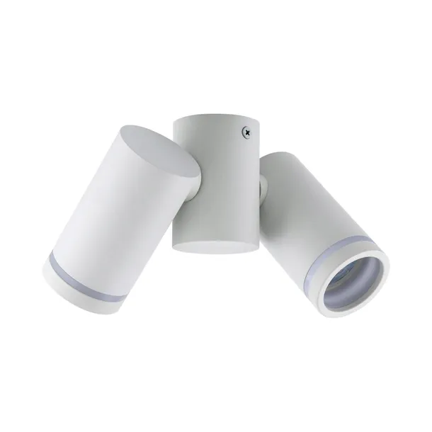 jet-set-white-4352-tk-lighting-rodzaj-gwintu-gu10