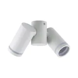 jet-set-white-4352-tk-lighting-rodzaj-gwintu-gu10