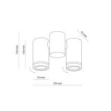 jet-set-white-4352-tk-lighting-zasilanie-sieciowe