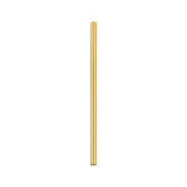 fourty-brass-l-10894-nowodvorski