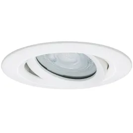 lagos-white-lp-4425-1rm-wh-light-prestige