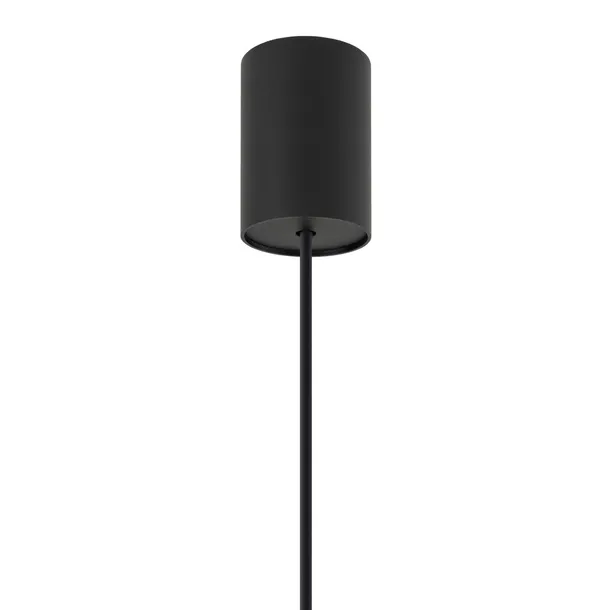fourty-black-m-10771-nowodvorski-kolor-czarny