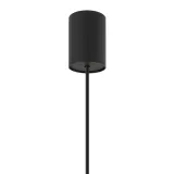 fourty-black-m-10771-nowodvorski-kolor-czarny