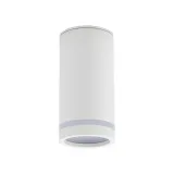jet-white-6919-tk-lighting