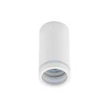 jet-white-6919-tk-lighting-kolor-bialy
